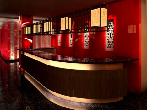 沧州最好有趣的真空KTV消费排行