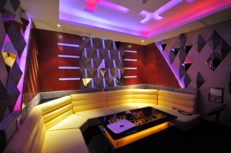 沧州哪个KTV公主好玩