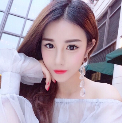 沧州三大荤ktv真空夜总会消费排名