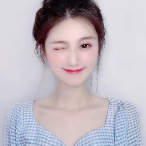 沧州ktv陪唱女价格表哪家便宜