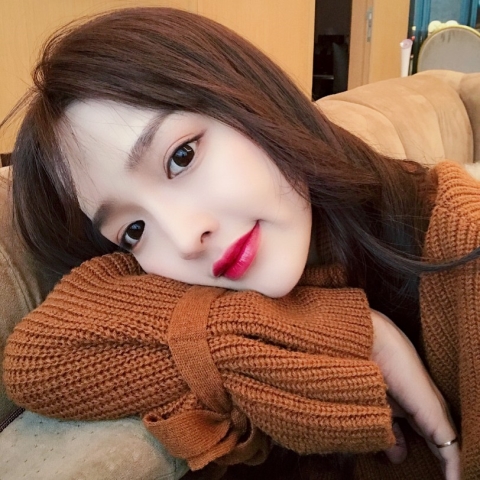 沧州英皇娱乐KTV消费价格点评