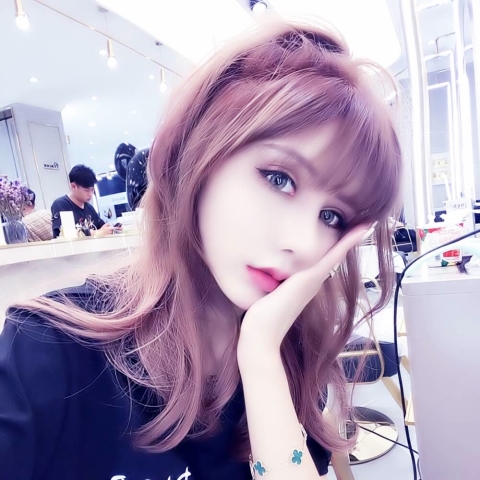 沧州哪家ktv荤的公主好玩开放