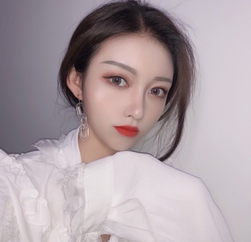 沧州ktv真空台公主哪家好看