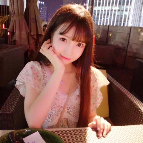 沧州有哪些高档的娱乐场所体验