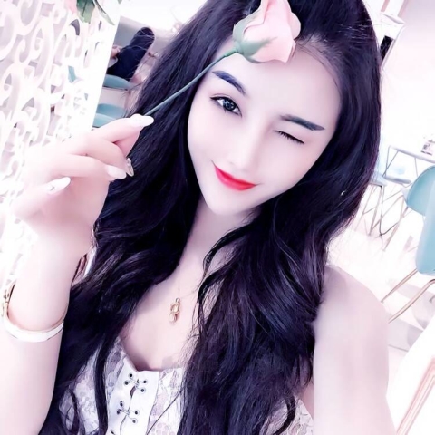 沧州比较有名的会所KTV体验