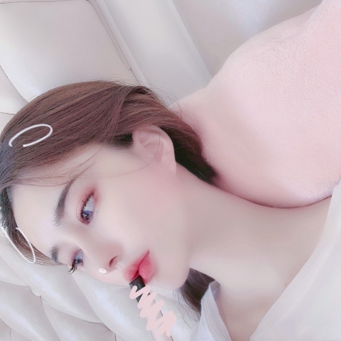 沧州哪有荤的KTV玩法项目