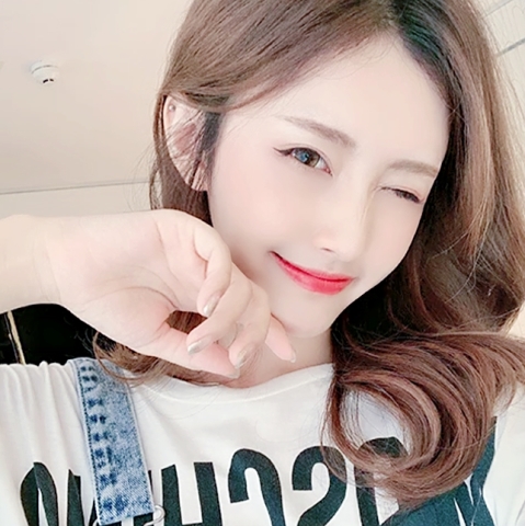 沧州夜总会KTV哪家生意好