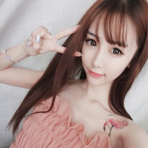 沧州哪个ktv消费最便宜