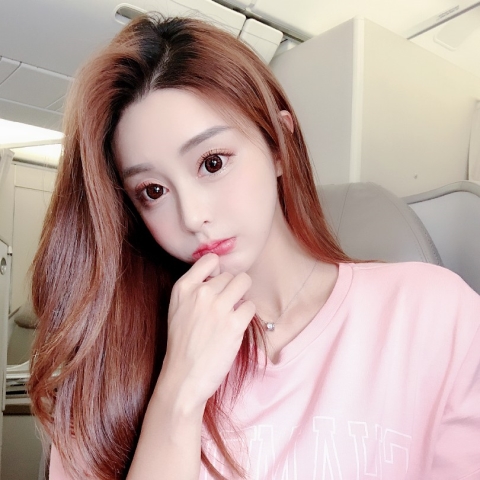 沧州商务KTV佳丽服务哪家好