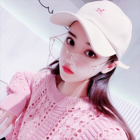 沧州真空KTV陪唱公主漂亮最多会所