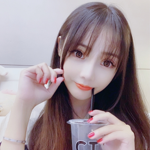 沧州有名高端豪华KTV娱乐会所体验