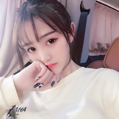 沧州排名第一的KTV体验